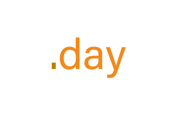 .day