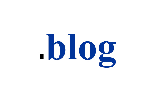 .blog
