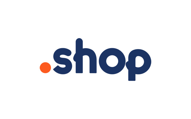 .shop