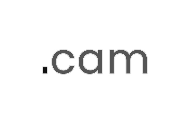 .cam